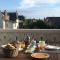 Guesthouse La Mascotte - Villers-sur-Mer