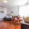 Adriano 2BR apartment with terrace - 扎达尔