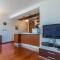 Adriano 2BR apartment with terrace - 扎达尔