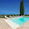 Relais Villa Belvedere & SPA ONLY ADULTS - Pozzolengo