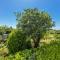 Adriano 2BR apartment with terrace