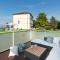 Relais Villa Belvedere & SPA ONLY ADULTS - Pozzolengo