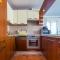 Adriano 2BR apartment with terrace - 扎达尔