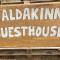 Foto: Guesthouse Kaldakinn 16/68