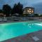 Relais Villa Belvedere & SPA ONLY ADULTS - Pozzolengo