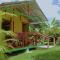 Coffee Farm Experience Foto: Coffee Farm Experience