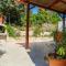 Matea Apartments Milna