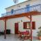 Matea Apartments Milna