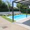 Villa Milos - Cambrils