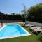 Villa Milos