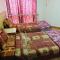 Foto: Al Amera Hotel Apartment 21/120