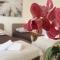 Guesthouse Villa Cvita & Slavko - 特罗吉尔