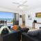 Foto: Lennox on the Beach Unit 2A - Lennox Head 5/14