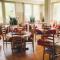 Parkhotel Bellevue Budget