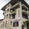 Parkhotel Bellevue Budget