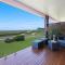 Foto: Sunrise Reef Unit 2 - Lennox Head