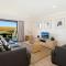 Sunrise Reef Unit 4 - Lennox Head - 伦诺克斯角