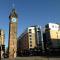 Tolbooth Apartments by Principal Apartments Foto: Tolbooth Apartments by Principal Apartments