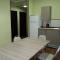 Guest House Demma