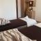 Guesthouse Villa Cvita & Slavko - 特罗吉尔