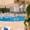 Foto: Valamar Pinia Hotel 36/39