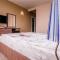 Stella Del Mare Guest House