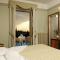 Hotel Cacciani