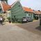 Boutique Hotel Zaan