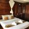 Thanya Beach Resort - SHA Plus - Ko Ngai
