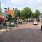 Boutique Hotel Zaan