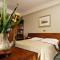 Hotel Cacciani Hotel Cacciani