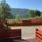 The Wee Ludging Cottage, Rashfield, by Dunoon - Dunoon