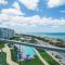 Blue Residences - Palm-Eagle Beach
