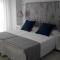 Hostal Cervantes Playa