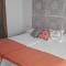 Hostal Cervantes Playa