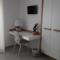 Hostal Cervantes Playa