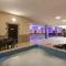 Canifor Hotel