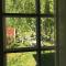 Lomatila Ollila Farm Stay