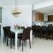 Blue Residences