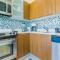 Blue Residences