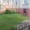 Jurincom apartments Kralovska Vyhlidka - 卡罗维发利