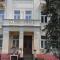 Jurincom apartments Kralovska Vyhlidka