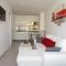 Apartamento Fontanilla