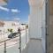 Residence Pianeta Mare