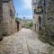 Auberge Regordane photo 20