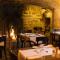 Auberge Regordane