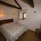 Auberge Regordane
