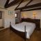 Auberge Regordane photo 17