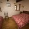 Auberge Regordane
