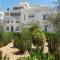Maison dHôtes Dar Ennassim